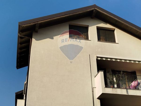 Attico/Mansarda Senago, MI Vendita - Foto 2