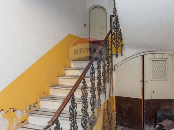 Casa Semindipendente Biancavilla, CT Vendita - Foto 4