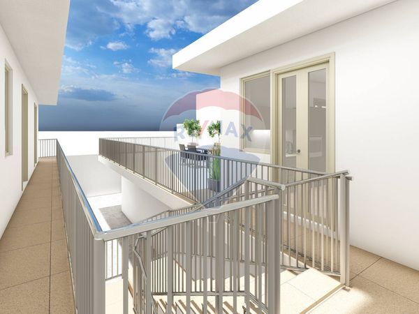 Casa Indipendente Belpasso, CT Vendita - Foto 4