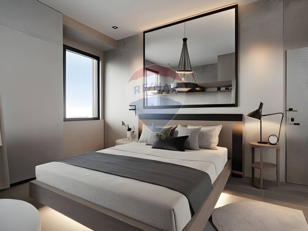 Appartamento Maggianico, Lecco, LC Vendita - Foto 3