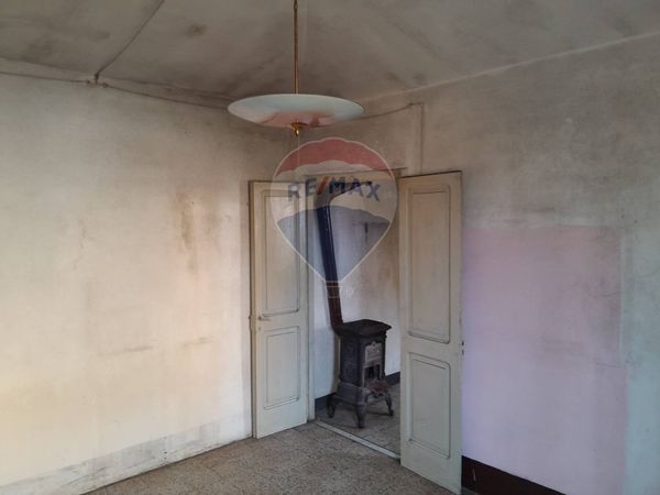 Casa Indipendente Borghetto di Vara, SP Vendita - Foto 3