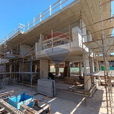 Appartamento Brembate di Sopra, BG Vendita - Foto 5