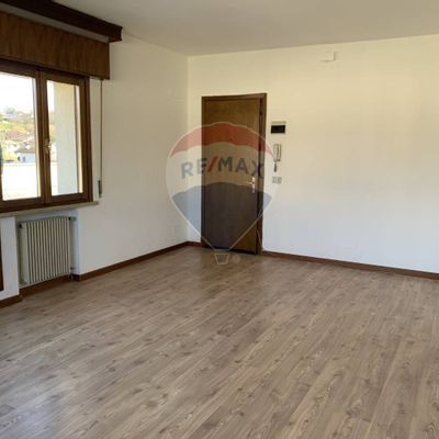 Appartamento Pasquer, Feltre, BL Vendita - Foto 3