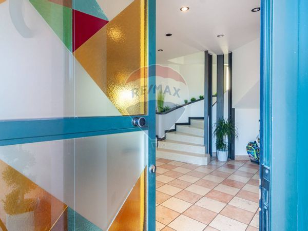 Casa Indipendente Cicognara, Viadana, MN Vendita - Foto 3