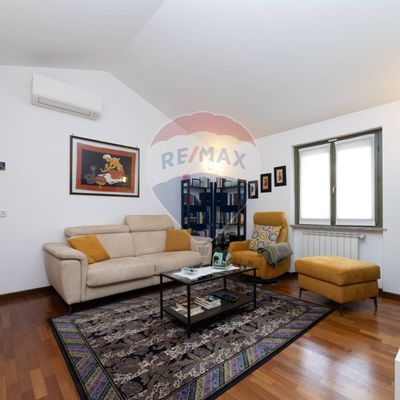 Appartamento Vaprio d'Adda, MI Vendita - Foto 4