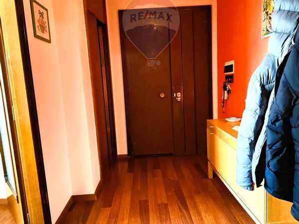 Appartamento Frattamaggiore, NA Vendita - Foto 4