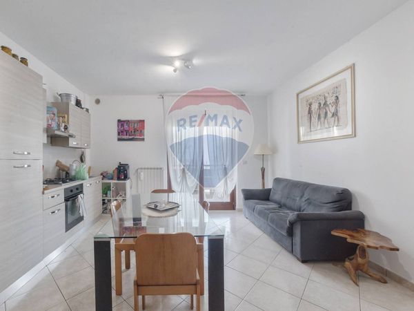 Duplex Montesilvano, PE Vendita - Foto 2