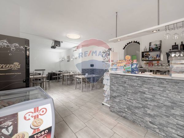 Negozio Vidigulfo, PV Vendita - Foto 4