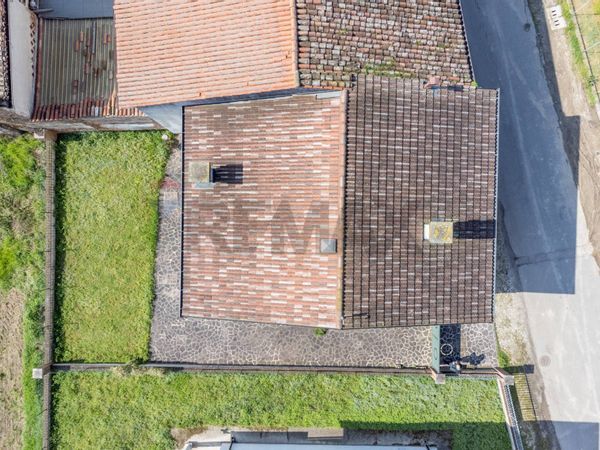 Casa Semindipendente Gazzuolo, MN Vendita - Foto 3