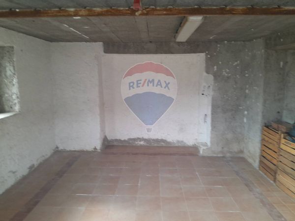 Appartamento Brugnato, SP Vendita - Foto 2