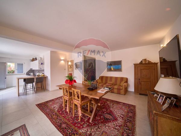 Appartamento Lugana, Sirmione, BS Vendita - Foto 4