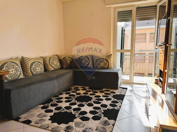 Appartamento Limbiate, MB Vendita - Foto 4