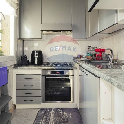 Appartamento Centro, Busto Arsizio, VA Vendita - Foto 6