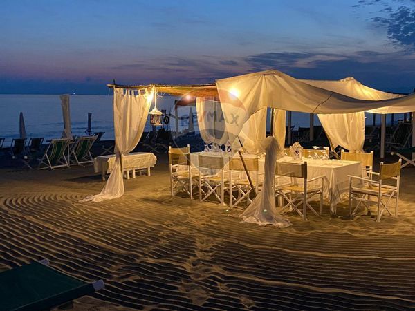 Commerciale Altro Ronchi, Massa, MS Vendita - Foto 2