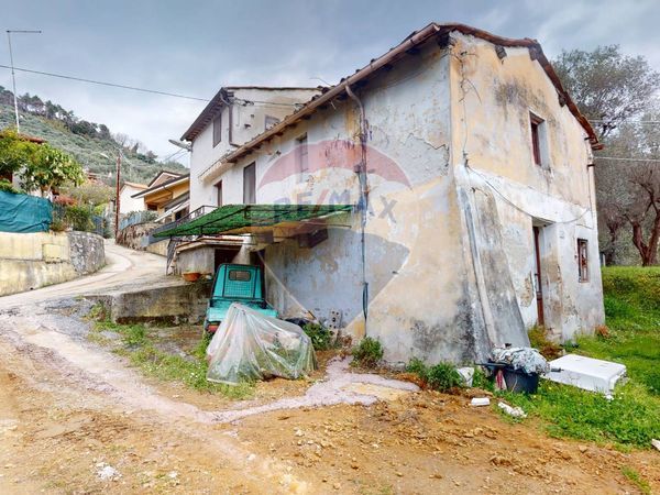 Rustico Stiava, Massarosa, LU Vendita - Foto 3