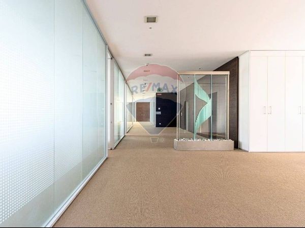 Ufficio Certosa, Milano, MI Affitto - Foto 3