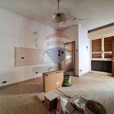 Rustico Sumirago, VA Vendita - Foto 6