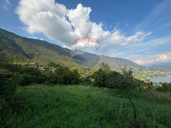 Casa Indipendente Ranzanico, BG Vendita - Foto 3