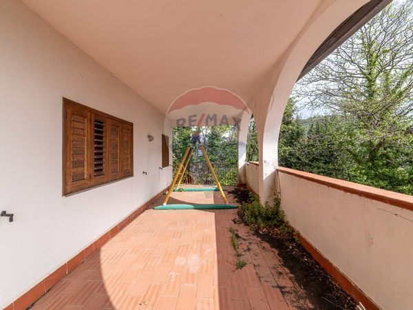 Villa o villino Trecastagni, CT Vendita - Foto 4