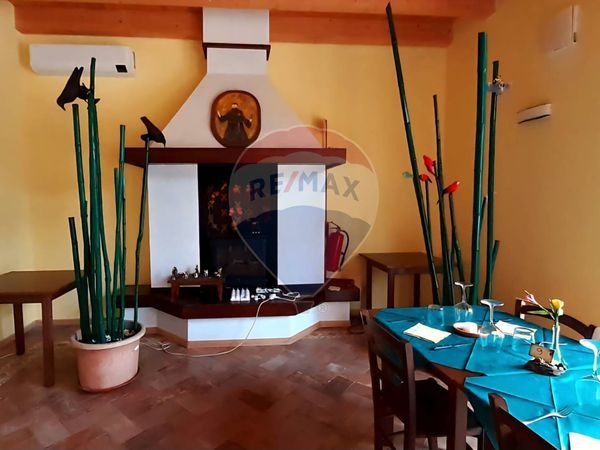 Agriturismo Quistello, MN Vendita - Foto 4