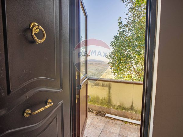 Casa Semindipendente Collespino, Gissi, CH Vendita - Foto 4