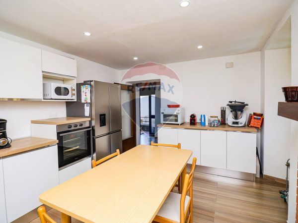 Casa Indipendente Brissago-Valtravaglia, VA Vendita