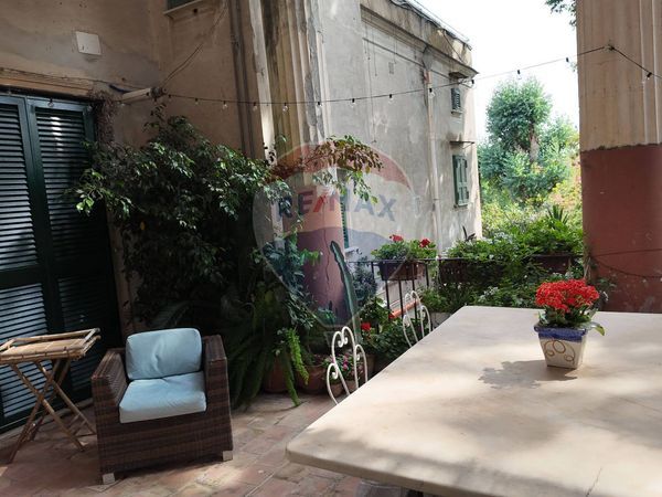 Appartamento Ercolano, NA Vendita - Foto 2