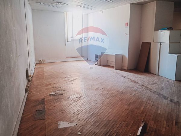 Villa singola Castelnuovo Scrivia, AL Vendita - Foto 3