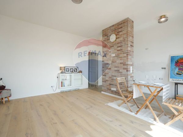 Appartamento Pontevecchio, Magenta, MI Vendita - Foto 2