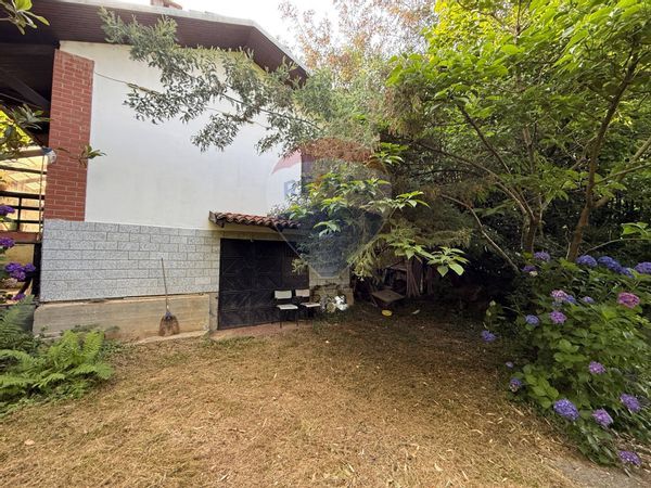 Casa Indipendente San Colombano Belmonte, TO Vendita