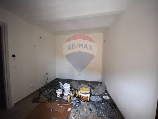 Casa Semindipendente Valgioie, TO Affitto - Foto 2