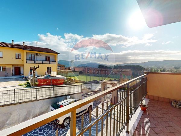 Appartamento Magione, PG Vendita