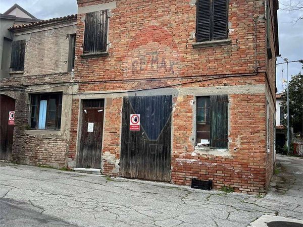 Appartamento Falciano, Serravalle, SM Vendita