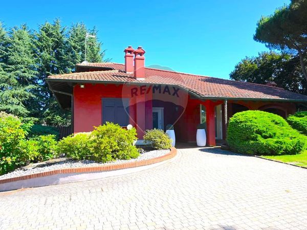 Casa Indipendente Dormelletto, NO Vendita - Foto 2