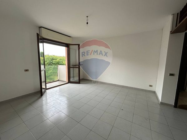 Appartamento Gurone, Malnate, VA Vendita - Foto 2