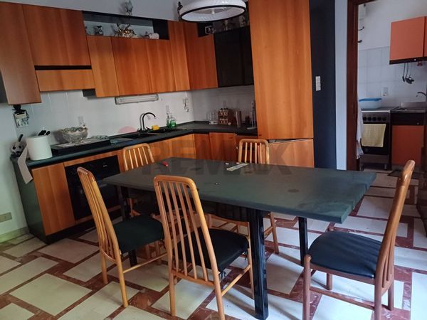 Appartamento Chiaramonte Gulfi, RG Vendita - Foto 3