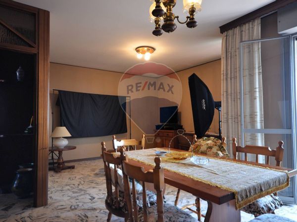 Appartamento Mongrifone, Savona, SV Vendita - Foto 3