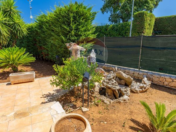 Villa singola Noicattaro, BA Vendita - Foto 4