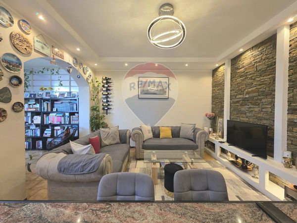 Appartamento Castelletto sopra Ticino, NO Vendita