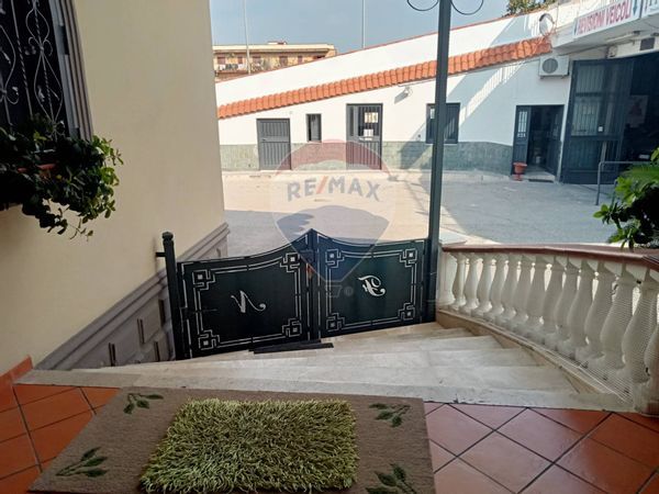 Villa singola Quarto, NA Vendita - Foto 3