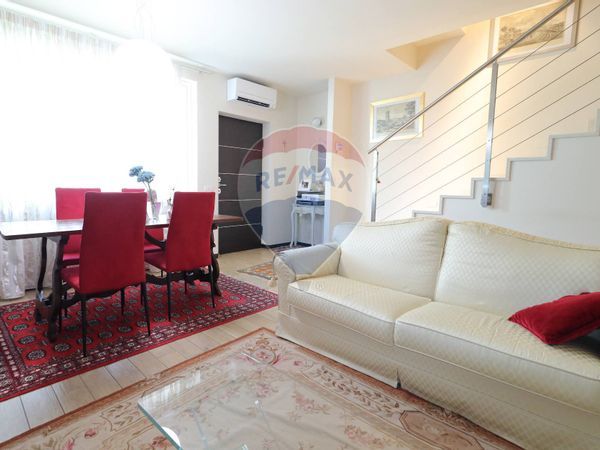 Villa a schiera Sotto il Monte Giovanni XXIII, BG Vendita - Foto 4