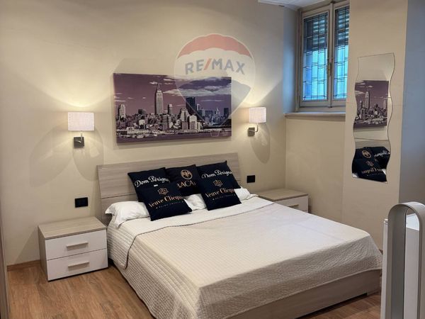 Stanza Centro, Torino, TO Affitto - Foto 2