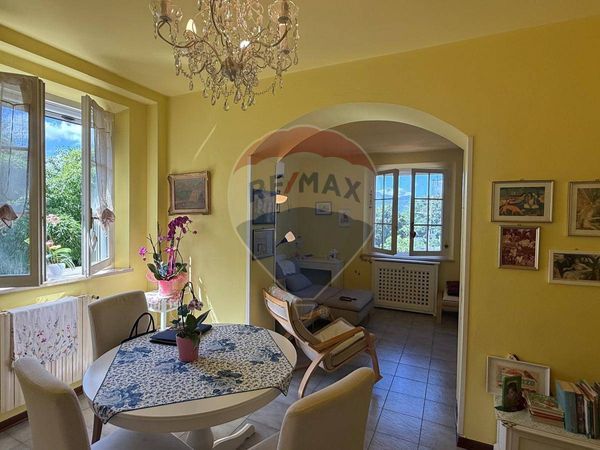 Appartamento Barga, LU Vendita - Foto 3