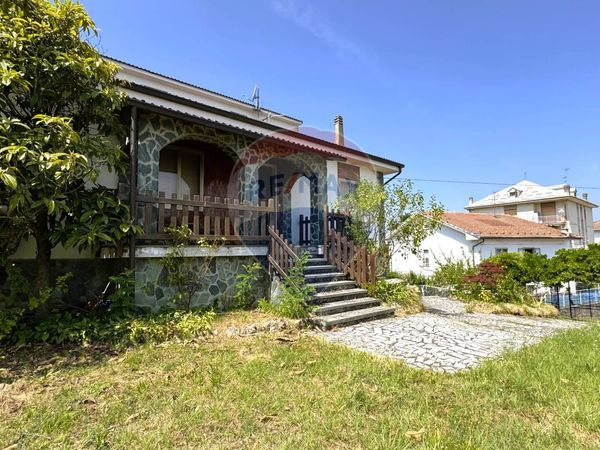 Villa singola Morsasco, AL Vendita - Foto 3