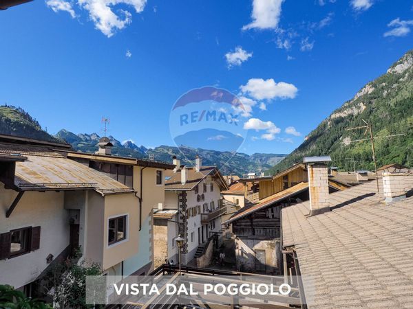 Rustico Predazzo, TN Vendita - Foto 3