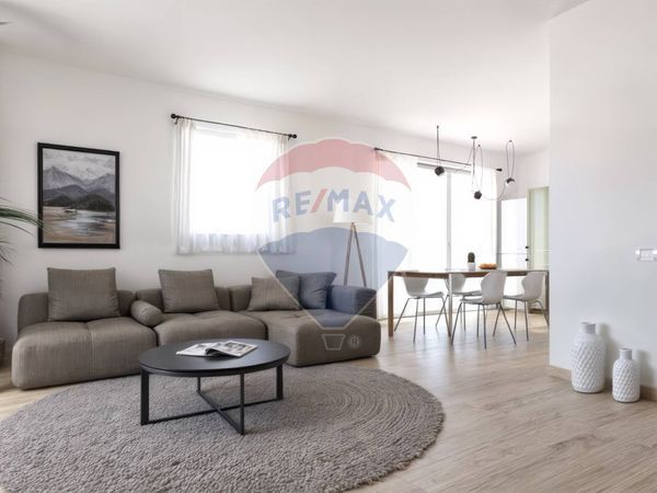 Appartamento Meina, NO Vendita