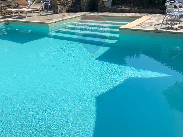 Appartamento Monteverdi Marittimo, PI Vendita - Foto 3