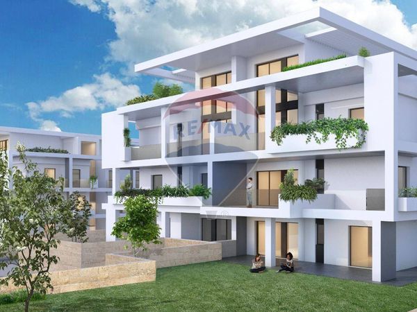 Attico/Mansarda Monopoli, BA Vendita - Foto 3