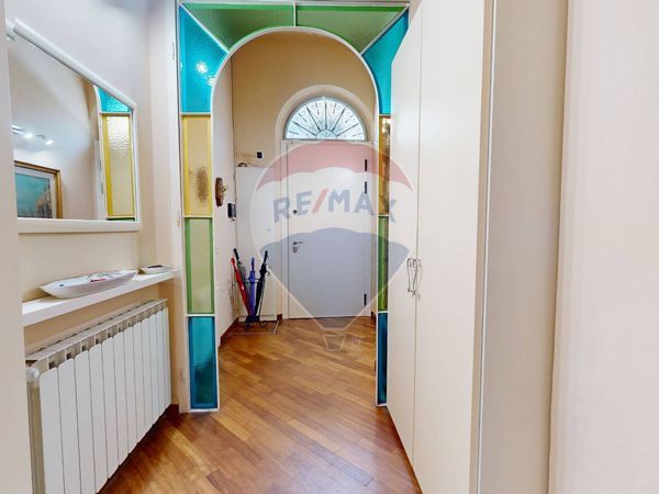 Casa Indipendente Centro Mare, Viareggio, LU Vendita - Foto 2