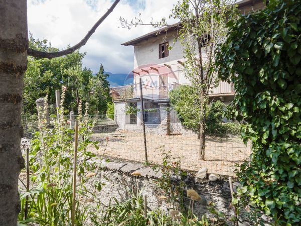 Casa Semindipendente Bruzolo, TO Vendita - Foto 4